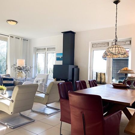 Luxe Vakantiehuis Oostkapelle Ok32 المظهر الخارجي الصورة
