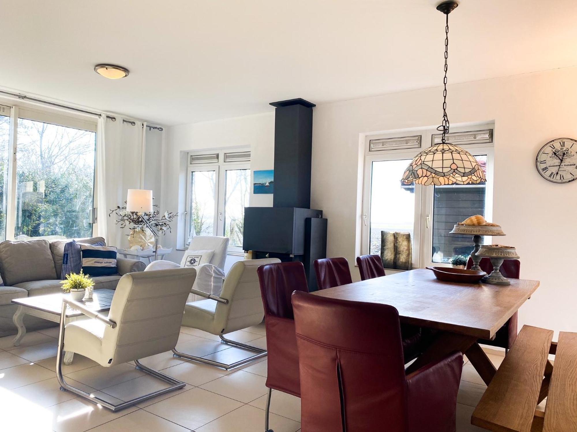 Luxe Vakantiehuis Oostkapelle Ok32 المظهر الخارجي الصورة