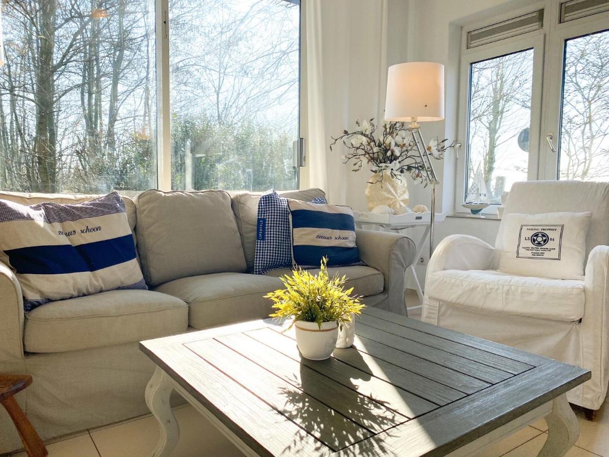 Luxe Vakantiehuis Oostkapelle Ok32 المظهر الخارجي الصورة