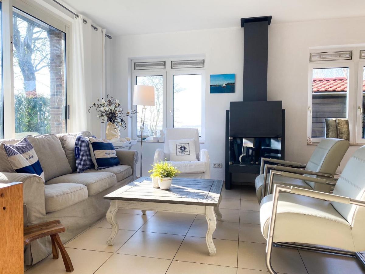 Luxe Vakantiehuis Oostkapelle Ok32 المظهر الخارجي الصورة