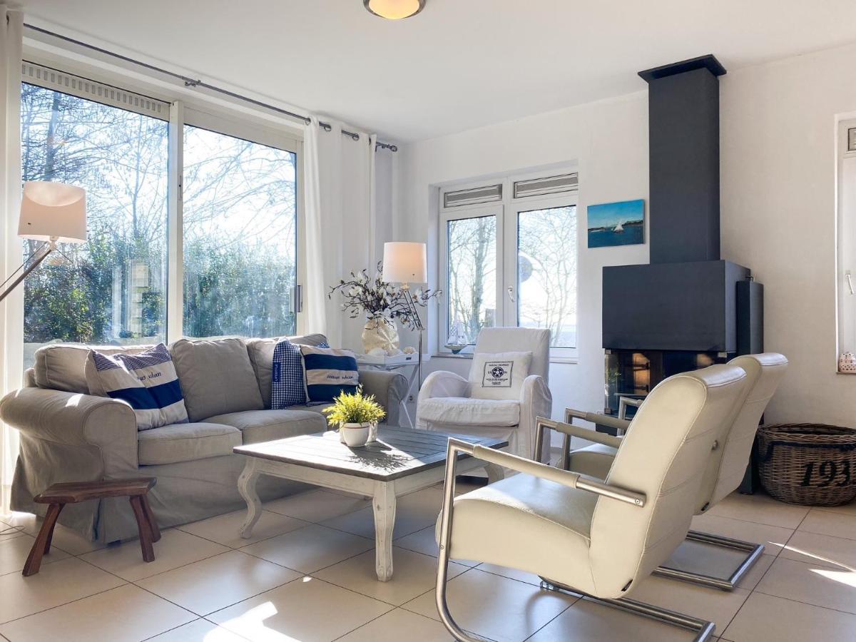 Luxe Vakantiehuis Oostkapelle Ok32 المظهر الخارجي الصورة