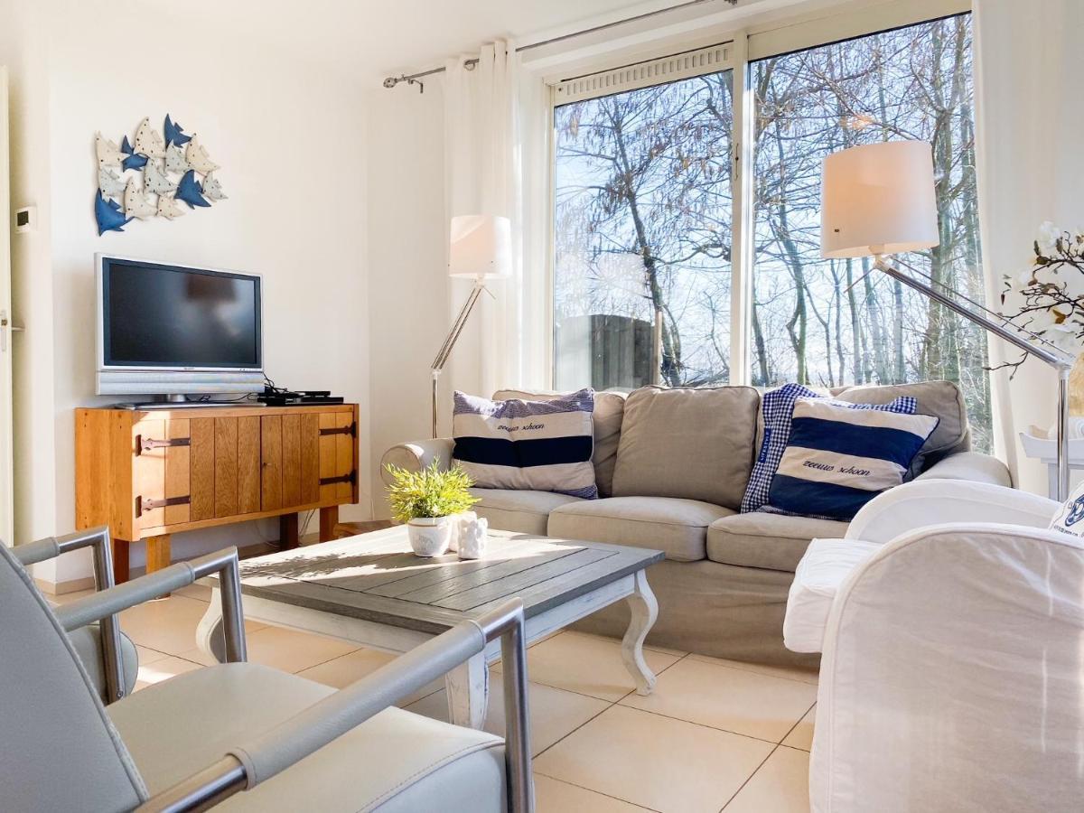 Luxe Vakantiehuis Oostkapelle Ok32 المظهر الخارجي الصورة