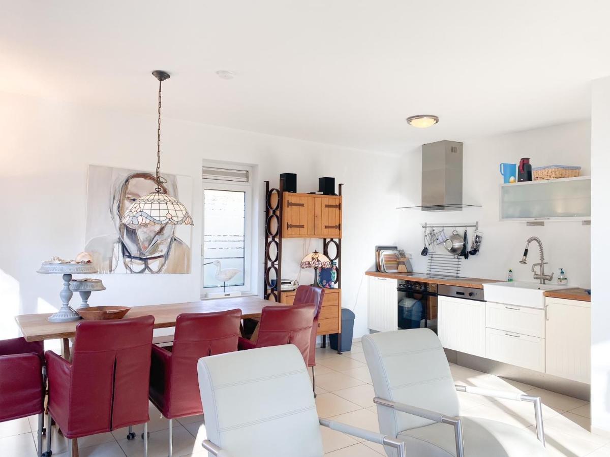 Luxe Vakantiehuis Oostkapelle Ok32 المظهر الخارجي الصورة