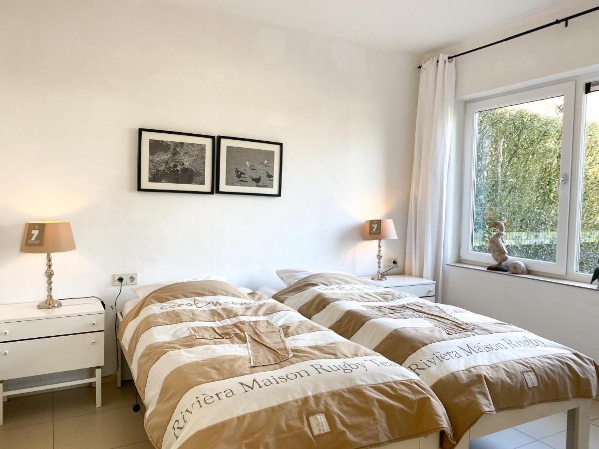 Luxe Vakantiehuis Oostkapelle Ok32 المظهر الخارجي الصورة