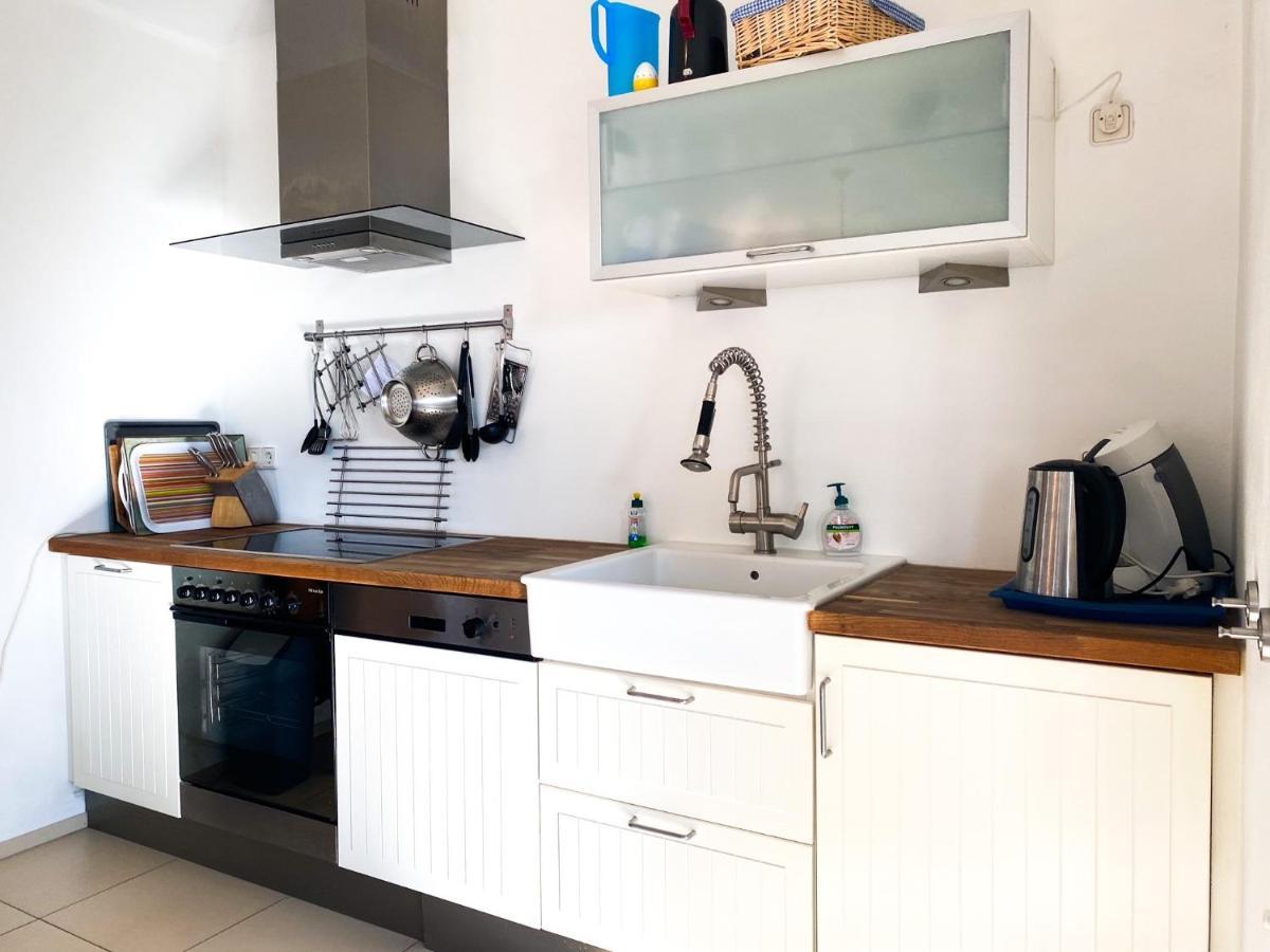 Luxe Vakantiehuis Oostkapelle Ok32 المظهر الخارجي الصورة